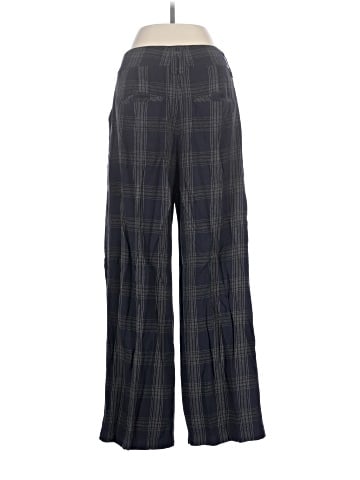 Vince. Dress Pants (view 2)