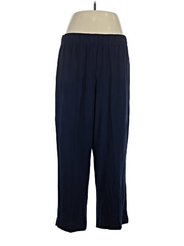 Unbranded Track Pants (view 1)