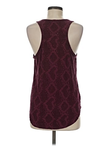 Gap Outlet Tank Top (view 2)