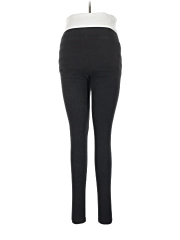 BumpStart Leggings (view 2)