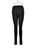 BumpStart Black Leggings Size Med Maternity - photo 2