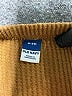 Old Navy Brown Casual Pants Size 0-3 mo - photo 3