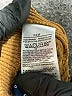 Old Navy Brown Casual Pants Size 0-3 mo - photo 4