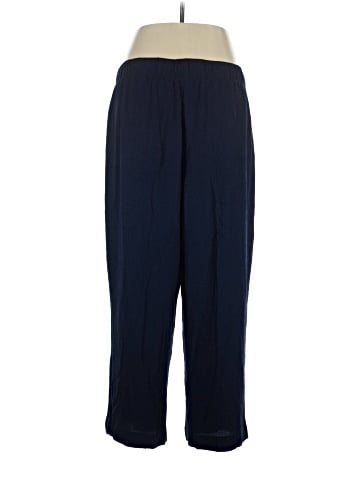 Unbranded Track Pants (view 2)