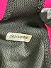 Danskin 100% Polyester Black Active Tank Size XS - photo 7