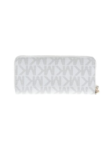 MICHAEL Michael Kors Wristlet (view 2)