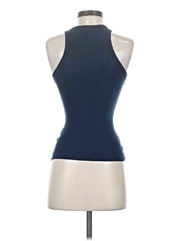 Alya Tank Top (view 2)