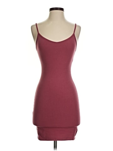 Wild Fable Cocktail Dress (view 1)