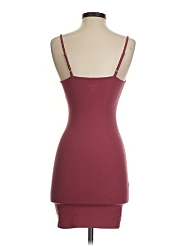 Wild Fable Cocktail Dress (view 2)