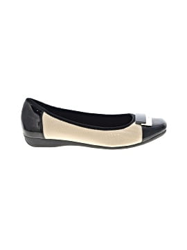 Anne Klein Sport Flats