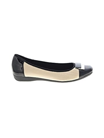 Anne Klein Sport Flats (view 1)