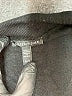 Eileen Fisher Black Cardigan Size XL - photo 4