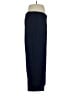 Unbranded Solid Blue Track Pants Size XL - photo 4