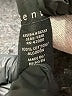 Attention 100% Cotton Gray Cardigan Size M - photo 8