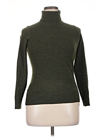 French Connection Turtleneck Sweater (view 1)
