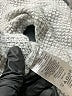 Ann Taylor LOFT Silver Pullover Sweater Size S - photo 8