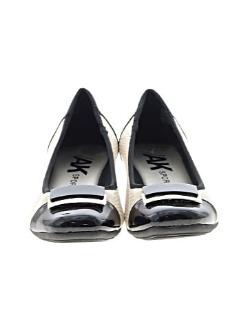 Anne Klein Sport Flats (view 2)