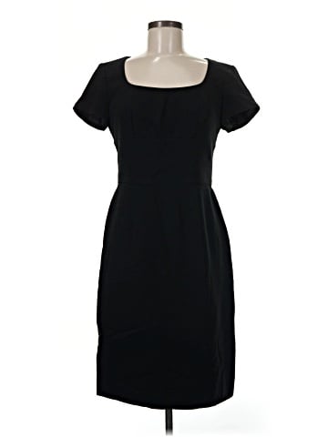 Talbots Casual Dress (view 1)