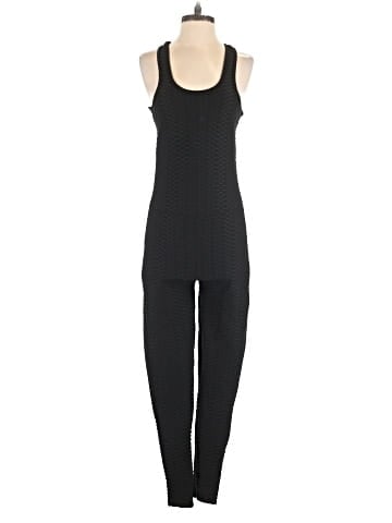 New Mix USA Jumpsuit (view 1)