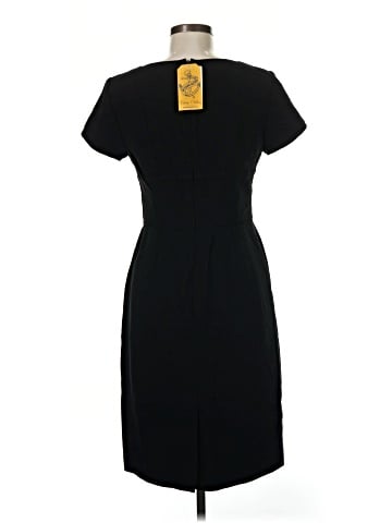 Talbots Casual Dress (view 2)
