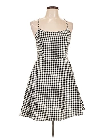 Shein Casual Dress (view 1)