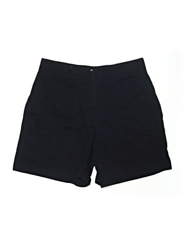 Jones New York Sport Shorts (view 1)