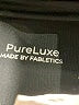 Fabletics Black Active Pants Size XL R - photo 4