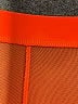 Assorted Brands Orange Active Pants Size L (estimated) - photo 7