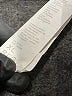 Fabletics Black Active Pants Size XL R - photo 5