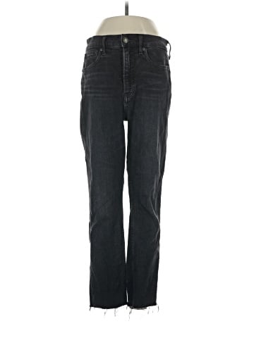Gap Jeans (view 1)