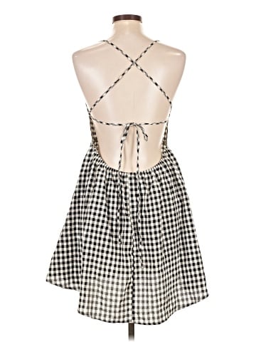 Shein Casual Dress (view 2)