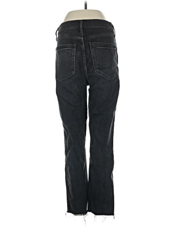 Gap Jeans (view 2)