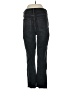 Gap Black Jeans Size 27 waist - photo 2