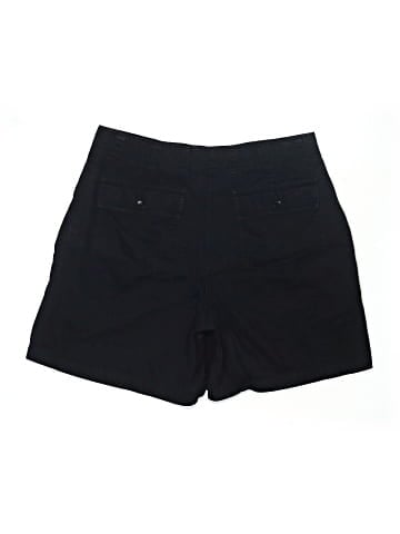 Jones New York Sport Shorts (view 2)