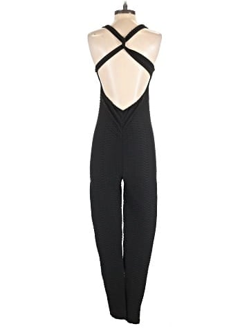 New Mix USA Jumpsuit (view 2)