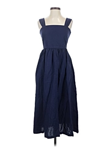 Uniqlo Casual Dress (view 1)