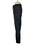 Gap Black Jeans Size 27 waist - photo 5