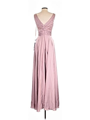 Assorted Brands Cocktail Dress (view 2)