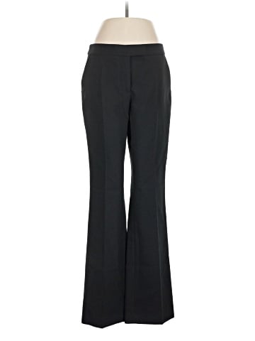 Zara Dress Pants (view 1)