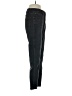 Gap Black Jeans Size 27 waist - photo 4
