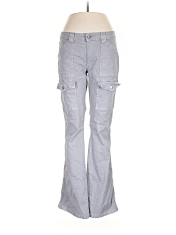 BDG Cargo Pants (view 1)