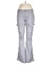 BDG Gray Cargo Pants Size 30 waist - photo 1