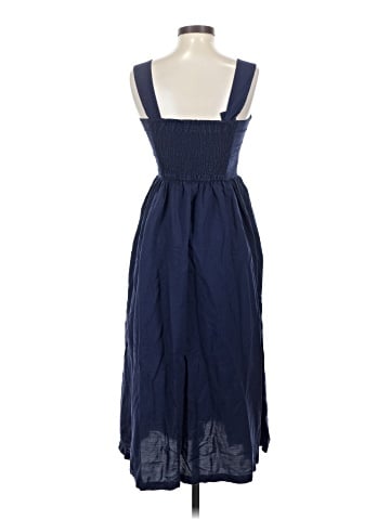 Uniqlo Casual Dress (view 2)