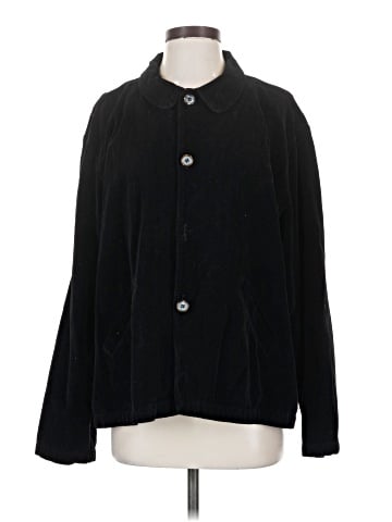 CP Shades Coat (view 1)