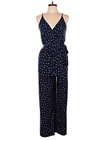 Kaileigh Jumpsuit (view 1)