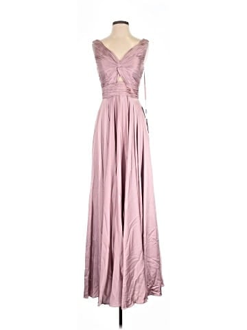 Assorted Brands Cocktail Dress (view 1)