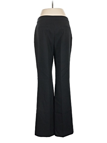 Zara Dress Pants (view 2)