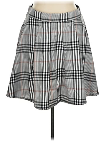 Unbranded Casual Skirt (view 1)