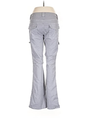BDG Cargo Pants (view 2)