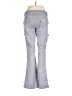 BDG Gray Cargo Pants Size 30 waist - photo 2
